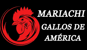Contratar Mariachis – Mariachi Gallos de America