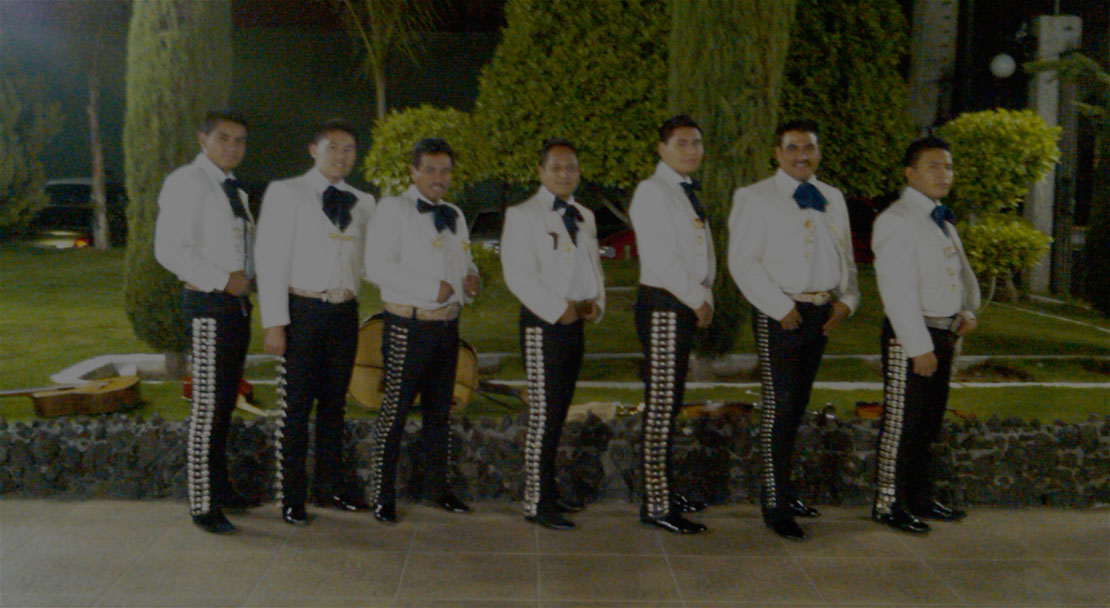 Calidad y